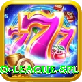 saudi pro league spl Pro Edition v4.5.9