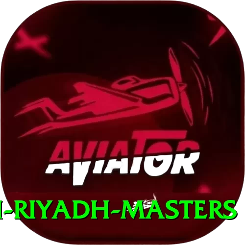 saudi riyadh masters Pro Edition v5.9.8 - 2