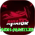 saudi riyadh masters Pro Edition v5.9.8