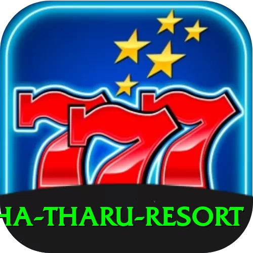 sauraha tharu resort Plus Pro v3.0.1 - 2