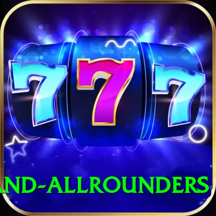 scotland allrounders Apps (Tools & Injectors) Pro v4.2.9 - 2