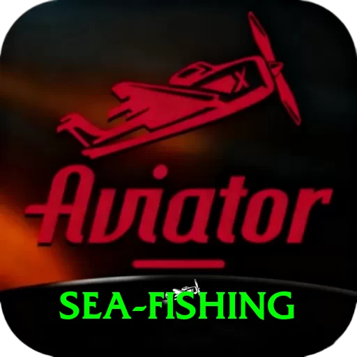 sea fishing Gold Pro v5.2.1 - 2