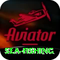 sea fishing Gold Pro v5.2.1