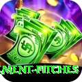 seam movement pitches Premium v1.9.8