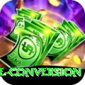 set piece conversion Apps (Tools & Injectors) Turbo v3.7.6