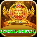 seti gorge bridge Apps (Tools & Injectors) Premium v3.5.6