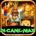 seven game - Max v2.3.1