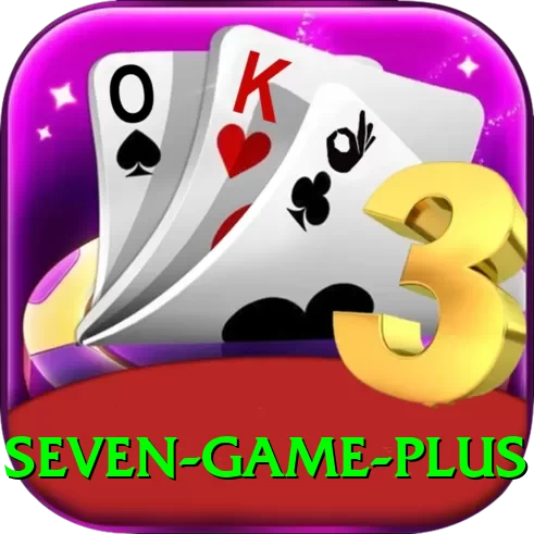 seven game Master Pro v1.0.0 - 2