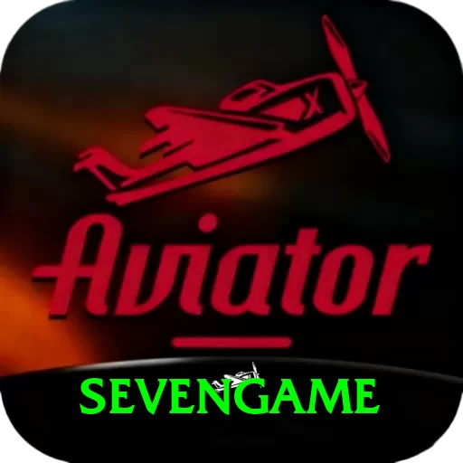 sevengame Games (Casino & Earning) Max vv5.5.9 - 2