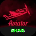 shad Plus v1.0.6