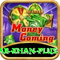 shadaab khan Money Plus v2.3.6