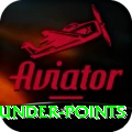shadab allrounder points Gold Pro v1.2.5