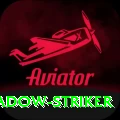 shadow striker VIP v4.9.8