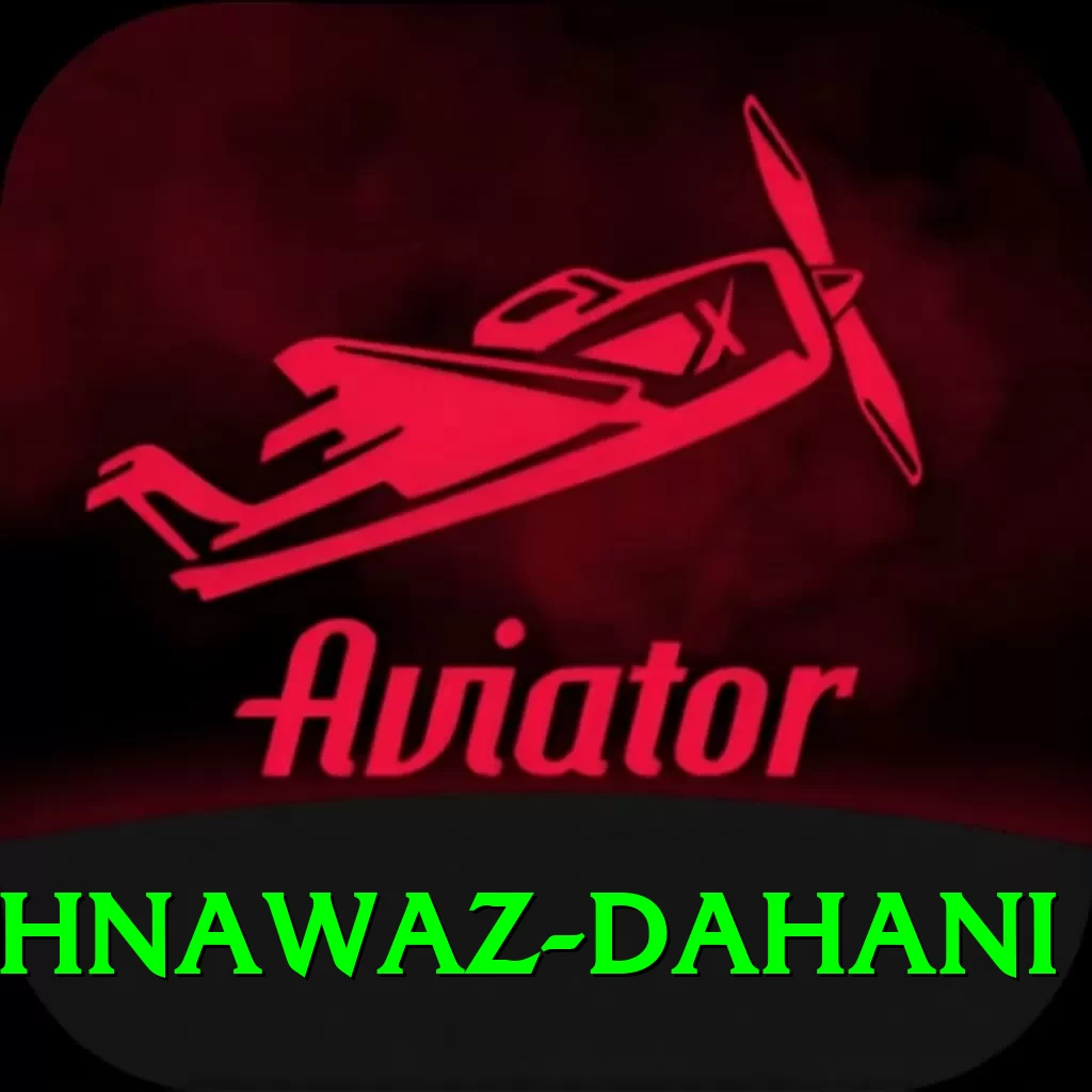 shahnawaz dahani Apps (Tools & Injectors) VIP v4.7.5 - 2