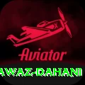 shahnawaz dahani Apps (Tools & Injectors) VIP v4.7.5