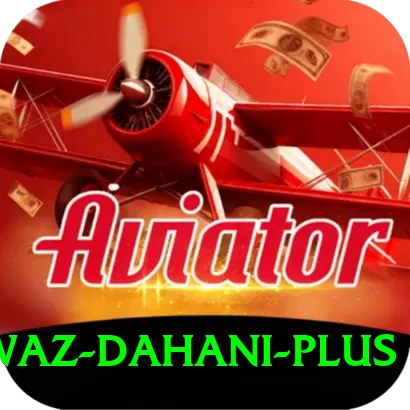 shahnawaz dahani Super Casino App - 2