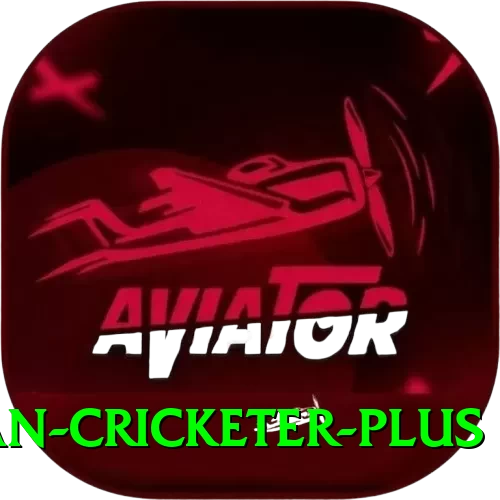 shahrukh khan cricketer Game Deluxe v5.9.0 - 2