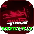 shahrukh khan cricketer Game Deluxe v5.9.0