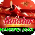 ShahSpin Official v4.6.4