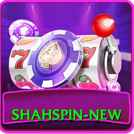 ShahSpin Live Turbo v3.0.0 - 2