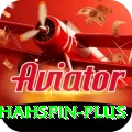 shahspin Games (Casino & Earning) Premium vv2.2.0