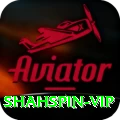 shahspin Super Gaming App