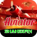 shahsspin Games (Casino & Earning) VIP vv3.6.0