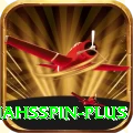 shahsspin Games (Casino & Earning) Pro v4.6.0