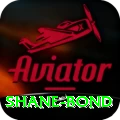 shane bond Deluxe v3.7.6