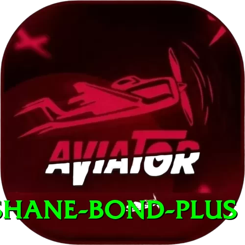 shane bond Casino Official v5.9.8 - 2