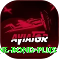 shane bond Casino Official v5.9.8
