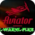 shane warne Game Master v5.2.8