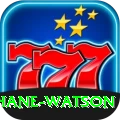 shane watson Apps (Tools & Injectors) Max v5.9.2