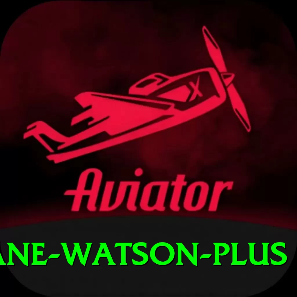 shane watson King v4.1.8 - 2