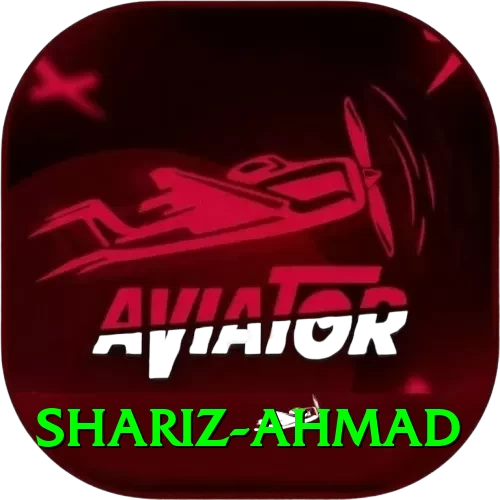shariz ahmad Ultimate Pro v2.5.8 - 2