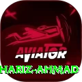 shariz ahmad Ultimate Pro v2.5.8
