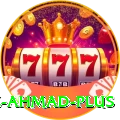 shariz ahmad Deluxe Casino App