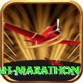 sharjah marathon Pro1 v4.5.9