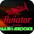 sharmarh brooks Turbo v3.4.7