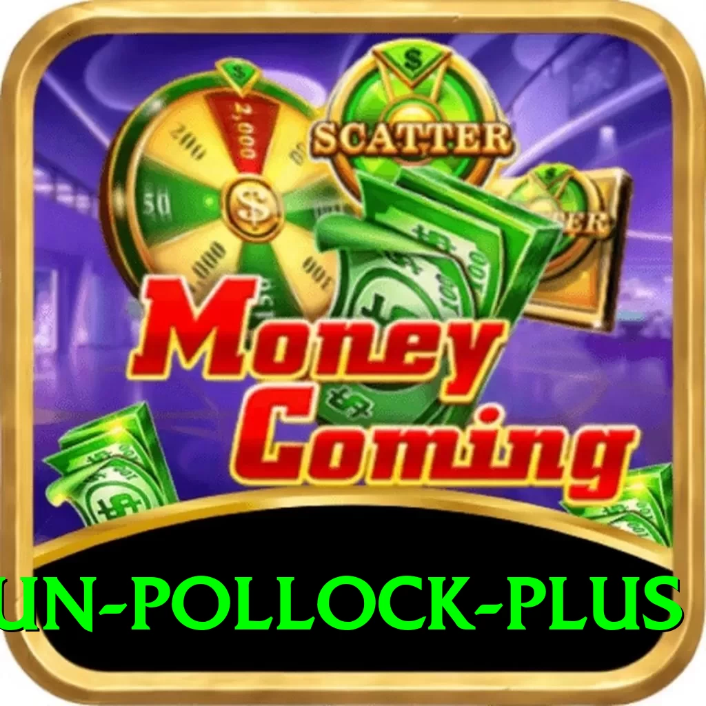 shaun pollock Casino Official v4.8.0 - 2