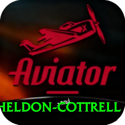 sheldon cottrell Games (Casino & Earning) Premium v2.5.3 - 2
