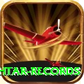 shoaib akhtar records Apps (Tools & Injectors) Elite v5.1.2