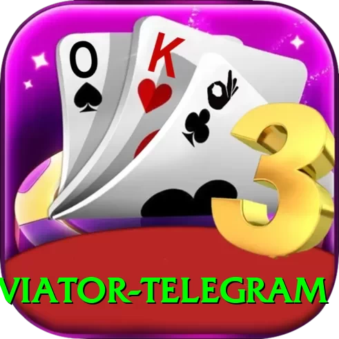 signal group aviator telegram Plus Edition v1.1.9 - 2