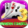 simon taufel Gold Pro v4.7.4