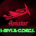 sindh river gorge Plus Pro v1.5.0