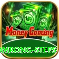 sinuwa chhomrong steps Games (Casino & Earning) Gold v3.6.5