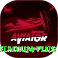sir vivian richards stadium Gaming Ultimate v5.5.8