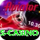 Six6s Casino Games (Casino & Earning) Pro vv1.0.5