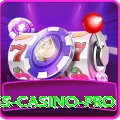 Six6s Casino - Casino Deluxe