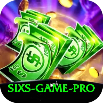 sixs game Game Gold v5.4.9 - 2